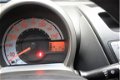 Toyota Aygo - 1.0-12V Sport GARANTIE AIRCO APK - 1 - Thumbnail