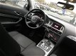 Audi A6 Avant - 2.7 TDI AUT 132KW QUATTRO - 1 - Thumbnail