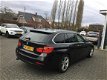BMW 3-serie Touring - 316D 85KW EXECUTIVE - 1 - Thumbnail