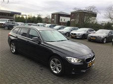 BMW 3-serie Touring - 316D 85KW EXECUTIVE