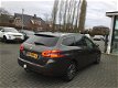 Peugeot 308 SW - 2.0 BlueHDI 110KW PREMIUM - 1 - Thumbnail