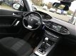 Peugeot 308 SW - 2.0 BlueHDI 110KW PREMIUM - 1 - Thumbnail