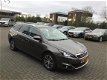 Peugeot 308 SW - 2.0 BlueHDI 110KW PREMIUM - 1 - Thumbnail