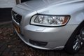 Volvo V50 - (MW) 2.4 - 1 - Thumbnail