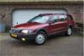 Volvo XC70 - 2.4 T Comfort Line+YOUNGTIMER+NW RIEMEN+NL AUTO - 1 - Thumbnail