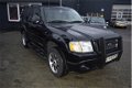 Ford Explorer - 4.0 v6 Sport 4x4 - 1 - Thumbnail