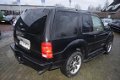 Ford Explorer - 4.0 v6 Sport 4x4 - 1 - Thumbnail