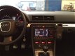 Audi A4 - 2.0 T FSI Quattro Pro Line - 1 - Thumbnail