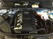 Audi A4 - 2.0 T FSI Quattro Pro Line - 1 - Thumbnail