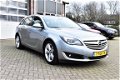 Opel Insignia Sports Tourer - 1.4 T EcoFLEX Edition - 1 - Thumbnail