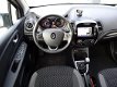 Renault Captur - TCe 90 PK Intens Navi/Clima/Camera/Radio-DAB-USB/Bluetooth/Cruise control/LED-kopla - 1 - Thumbnail