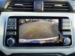 Nissan Micra - IG-T 100 PK N-Connecta Navi/Airco/Camera/Radio-DAB-USB/Cruise control/Parkeersensoren - 1 - Thumbnail