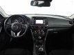 Mazda 6 Sportbreak - 2.0 TS+ Lease Pack / Trekhaak / Dealer onderhouden / Navigatie / Station / Crui - 1 - Thumbnail