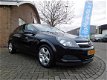 Opel Astra GTC - 1.4 Edition - 1 - Thumbnail