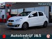 Mitsubishi Space Star - 1.0 Cool+ | Bovag Garantie 12 maanden | Rijklaarprijs |Onderhoudsbeurt | Nie - 1 - Thumbnail