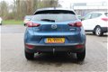 Mazda CX-3 - 2.0 SkyActiv-G 120 Dynamic | Bovag Garantie 12 maanden | Rijklaarprijs |Onderhoudsbeurt - 1 - Thumbnail