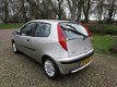 Fiat Punto - 1.2-16V ELX Stuurbekrachtiging Airco Lm Velgen - 1 - Thumbnail