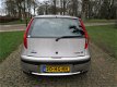 Fiat Punto - 1.2-16V ELX Stuurbekrachtiging Airco Lm Velgen - 1 - Thumbnail