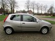 Fiat Punto - 1.2-16V ELX Stuurbekrachtiging Airco Lm Velgen - 1 - Thumbnail