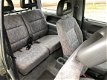 Suzuki Jimny - JLX 4X4 - 1 - Thumbnail