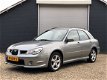 Subaru Impreza Plus - 2.0R AUTOMAAT - 1 - Thumbnail