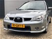 Subaru Impreza Plus - 2.0R AUTOMAAT - 1 - Thumbnail