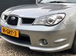 Subaru Impreza Plus - 2.0R AUTOMAAT - 1 - Thumbnail