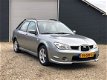 Subaru Impreza Plus - 2.0R AUTOMAAT - 1 - Thumbnail