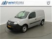 Renault Kangoo Express - dCI 75 ENERGY Comfort / Airco / Parkeersensoren achter / Trekhaak - 1 - Thumbnail