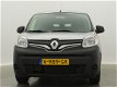 Renault Kangoo Express - dCI 75 ENERGY Comfort / Airco / Parkeersensoren achter / Trekhaak - 1 - Thumbnail