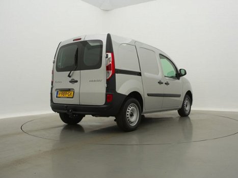 Renault Kangoo Express - dCI 75 ENERGY Comfort / Airco / Parkeersensoren achter / Trekhaak - 1