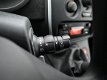 Renault Kangoo Express - dCI 75 ENERGY Comfort / Airco / Parkeersensoren achter / Trekhaak - 1 - Thumbnail