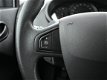 Renault Kangoo Express - dCI 75 ENERGY Comfort / Airco / Parkeersensoren achter / Trekhaak - 1 - Thumbnail
