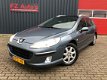 Peugeot 407 SW - 1.8-16V XT | Metallic | Airco | - 1 - Thumbnail