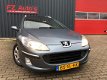 Peugeot 407 SW - 1.8-16V XT | Metallic | Airco | - 1 - Thumbnail