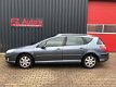 Peugeot 407 SW - 1.8-16V XT | Metallic | Airco | - 1 - Thumbnail