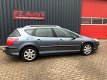 Peugeot 407 SW - 1.8-16V XT | Metallic | Airco | - 1 - Thumbnail