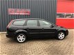 Ford Focus Wagon - 1.6 TDCI Futura | Airco | L.M Velgen | - 1 - Thumbnail