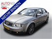 Audi A4 - 3.0 QUATTRO Exclusive I Automaat I Youngtimer 220 PK - 1 - Thumbnail