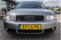 Audi A4 - 3.0 QUATTRO Exclusive I Automaat I Youngtimer 220 PK - 1 - Thumbnail