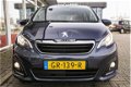 Peugeot 108 - 1.0 e-VTi Active 5 deurs/airco/mistlampen - 1 - Thumbnail