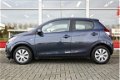 Peugeot 108 - 1.0 e-VTi Active 5 deurs/airco/mistlampen - 1 - Thumbnail