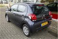 Peugeot 108 - 1.0 e-VTi Active 5 deurs/airco/mistlampen - 1 - Thumbnail