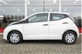 Toyota Aygo - 1.0 VVT-i x-now 5 deurs/airco/ - 1 - Thumbnail