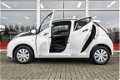 Toyota Aygo - 1.0 VVT-i x-now 5 deurs/airco/ - 1 - Thumbnail
