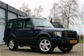 Land Rover Discovery - 2.5 Td5 HSE Opendak Luchtververing Youngtimer Trekhaak Zeer mooi BJ2003 - 1 - Thumbnail