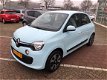 Renault Twingo - 1.0 SCe Collection 5-deurs, airco, 1e particuliere eigenaar, NAP - 1 - Thumbnail