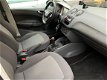 Seat Ibiza ST - 1.2 TDI Style Ecomotive 1e EIGENAAR/NAP/ONDERHOUDEN - 1 - Thumbnail