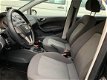 Seat Ibiza ST - 1.2 TDI Style Ecomotive 1e EIGENAAR/NAP/ONDERHOUDEN - 1 - Thumbnail