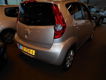 Opel Agila - 1.2 Enjoy - 1 - Thumbnail